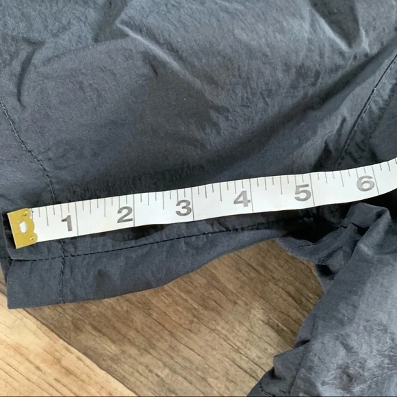 Columbia shorts - Picture 6 of 9